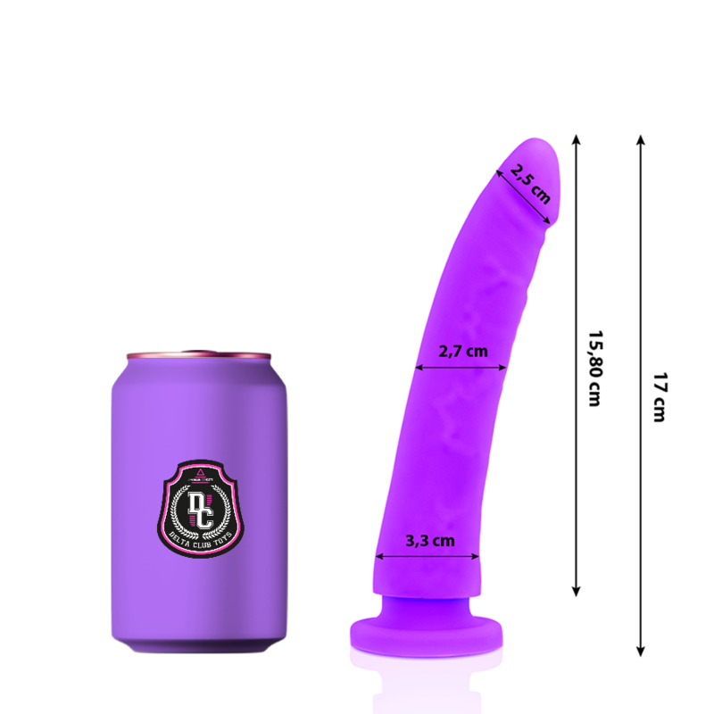 https://dreamlove.gesio.be/productos/imagenes/img_164326_f883dd11bda6fd354bc91c929cc113d0_1.png