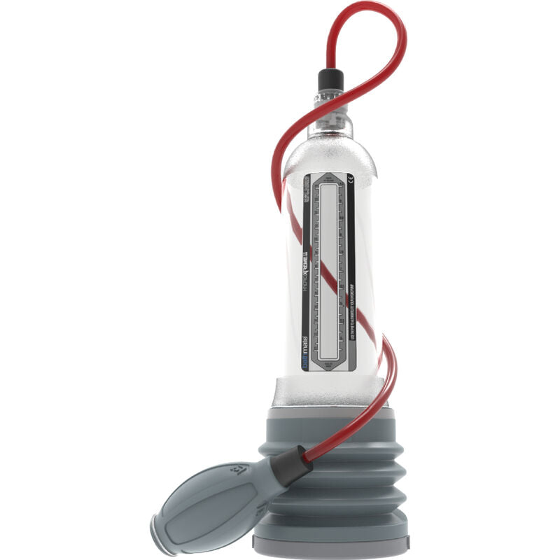BATHMATE - HYDROXTREME 11 POMPA PER IL PENE