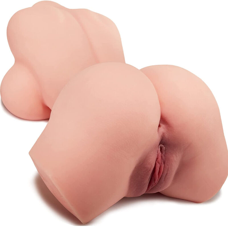 ARMONY - TORSO FEMMINILE REALISTICO MODELLO 10