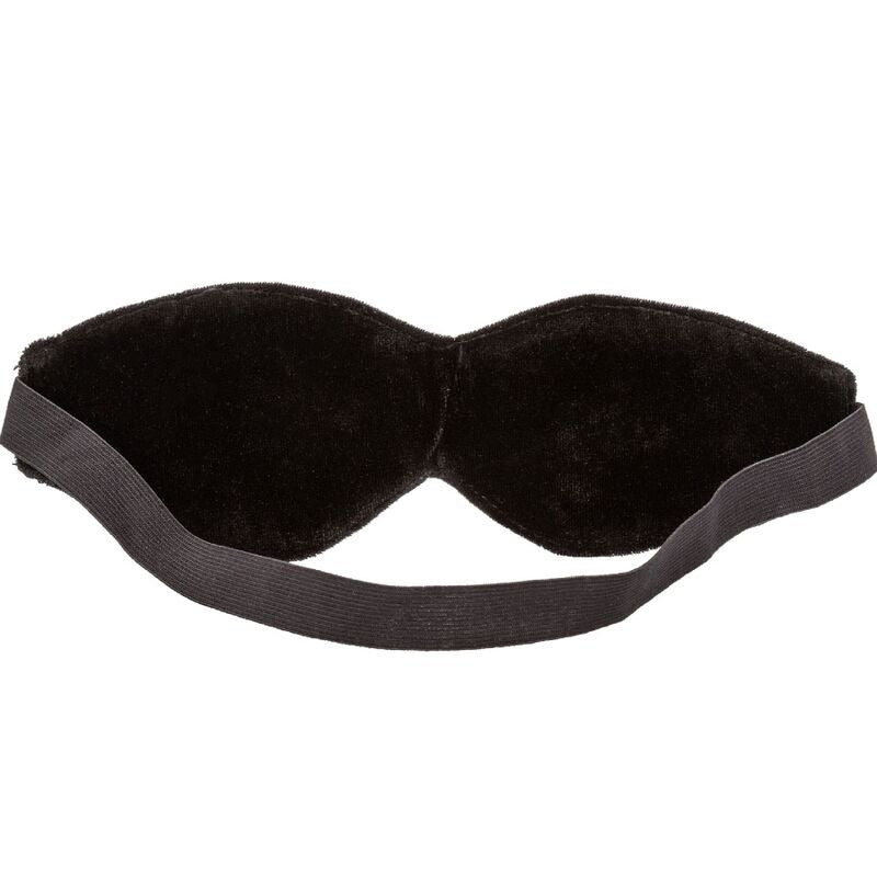 CALEXOTICS - RADIANCE MASCHERA OCCHI BLACKOUT