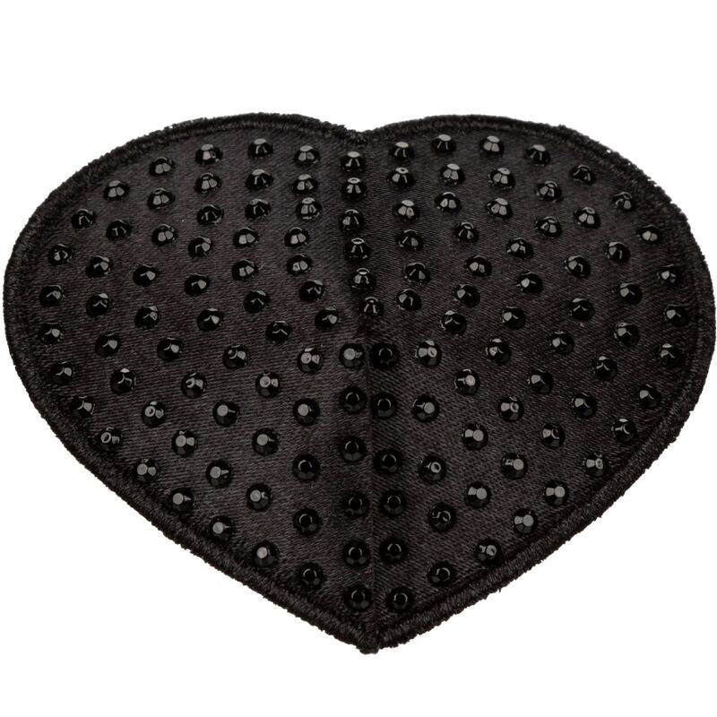 CALEXOTICS - RADIANCE COPRICAPEZZOLI GIOIELLO A FORMA DI CUORE