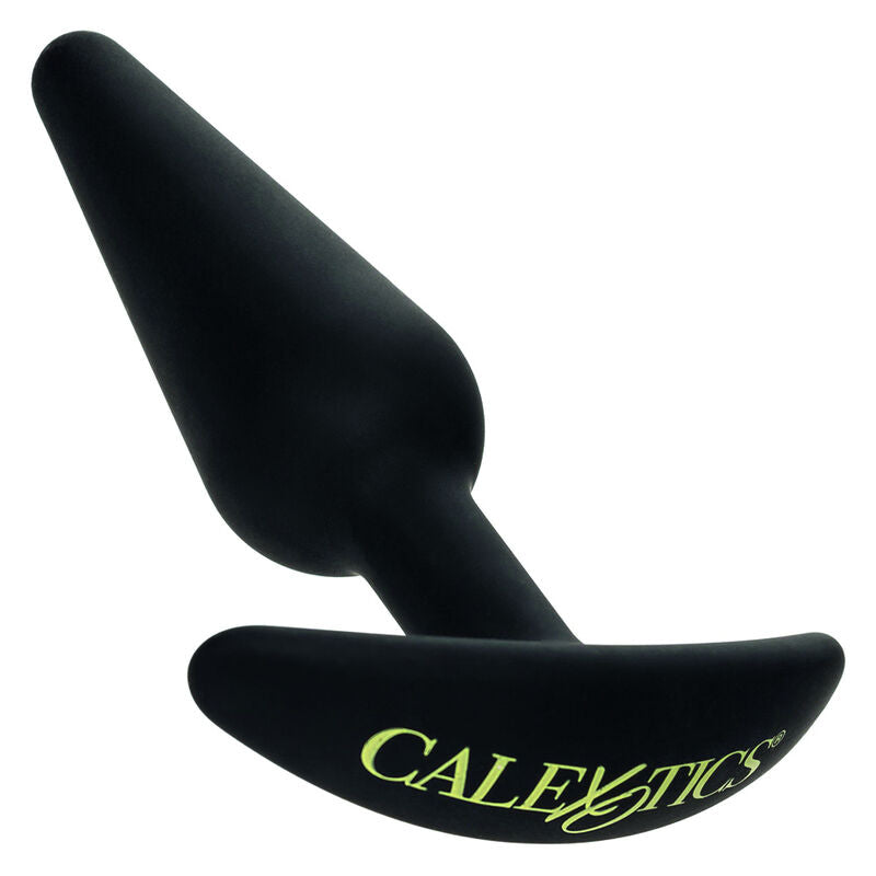 CALEXOTICS - BOUNDLESS PLUG SOTTILE