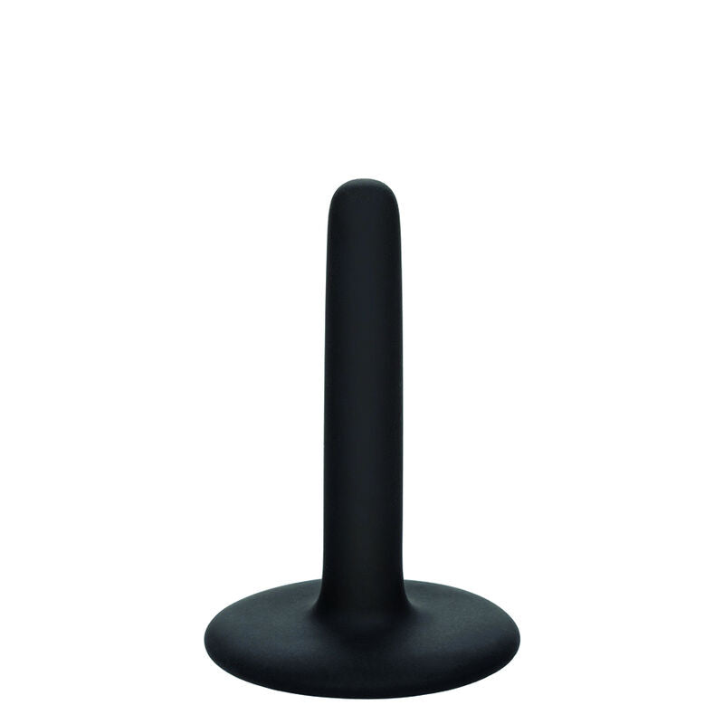 CALEXOTICS - BOUNDLESS PEGGING KIT IN SILICONE