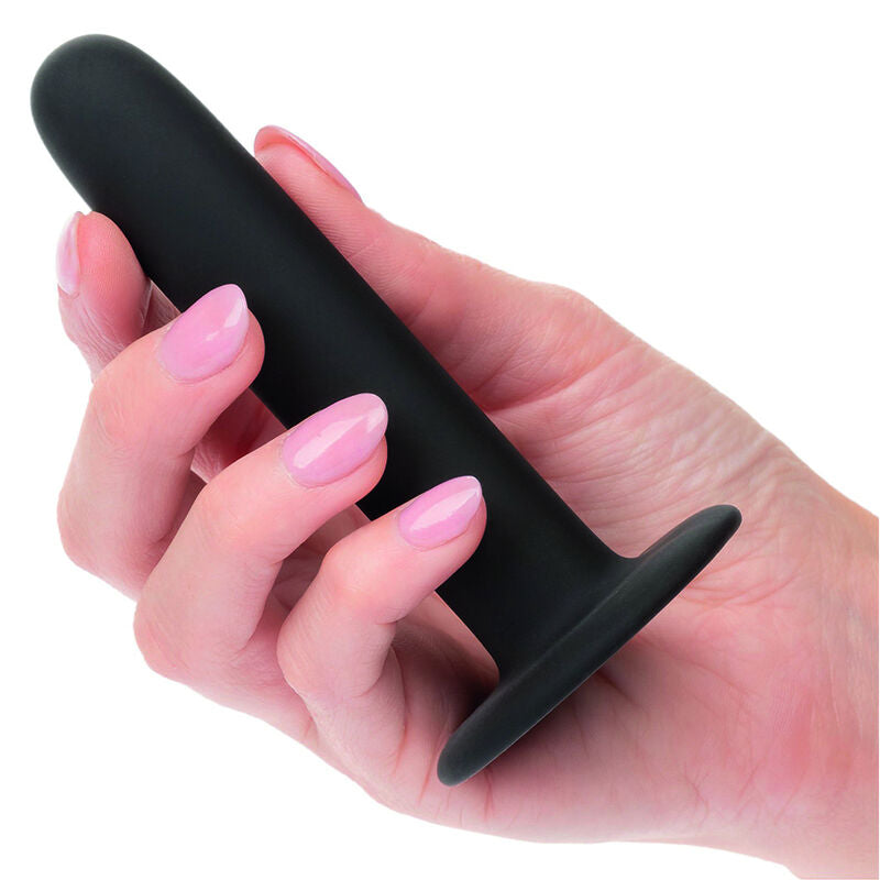 CALEXOTICS - BOUNDLESS PEGGING KIT IN SILICONE