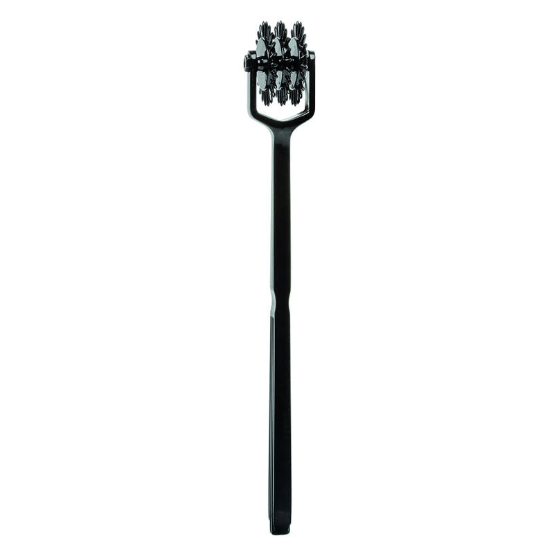 CALEXOTICS - BOUNDLESS TRIO ROTELLA DENTATA CON PUNTE