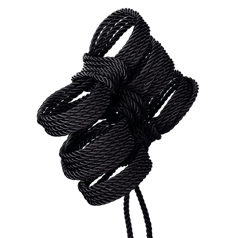 CALEXOTICS BOUNDLESS- CORDA 10M NERA