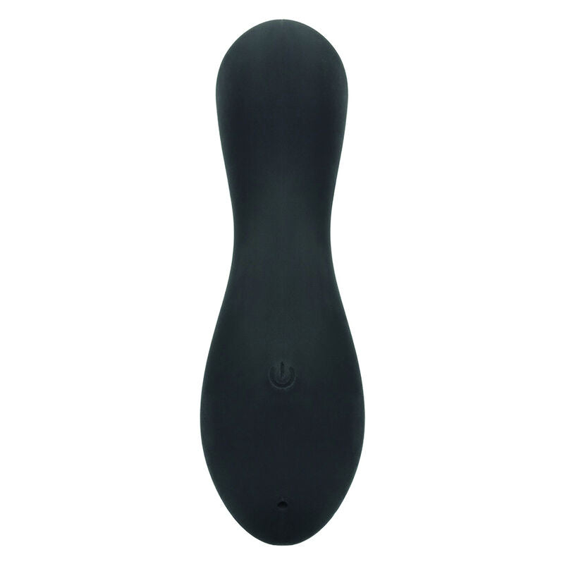 CALEXOTICS - BOUNDLESS PERFECT CURVE MASSAGGIATORE