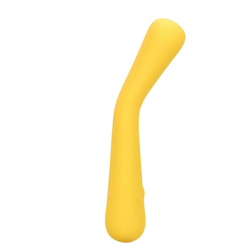CALEXOTICS - BOUNDLESS MINI FLEXIWAND MASSAGGIATORE FLESSIBILE
