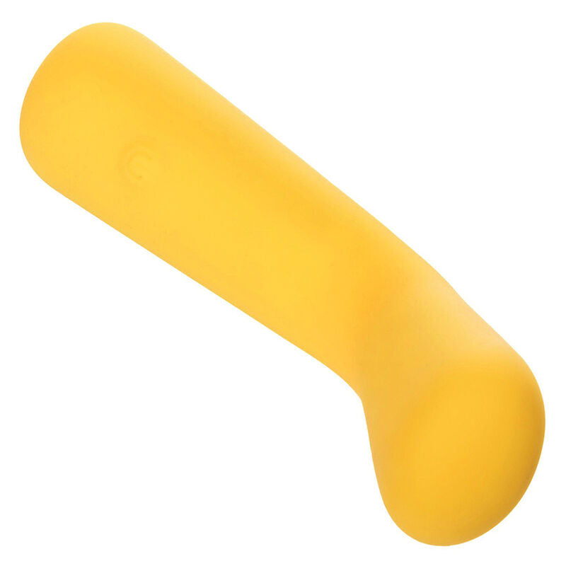 CALEXOTICS - BOUNDLESS MINI FLEXIWAND MASSAGGIATORE FLESSIBILE