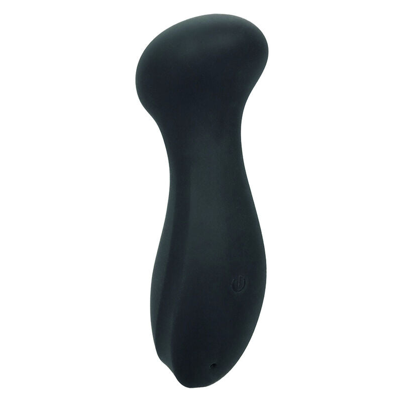 CALEXOTICS - BOUNDLESS MINI MASSAGER MASSAGGIATORE FLESSIBILE