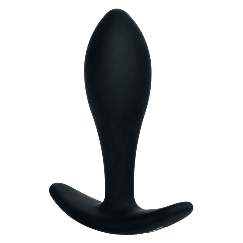 CALEXOTICS - BOUNDLESS PLUG A GOCCIA