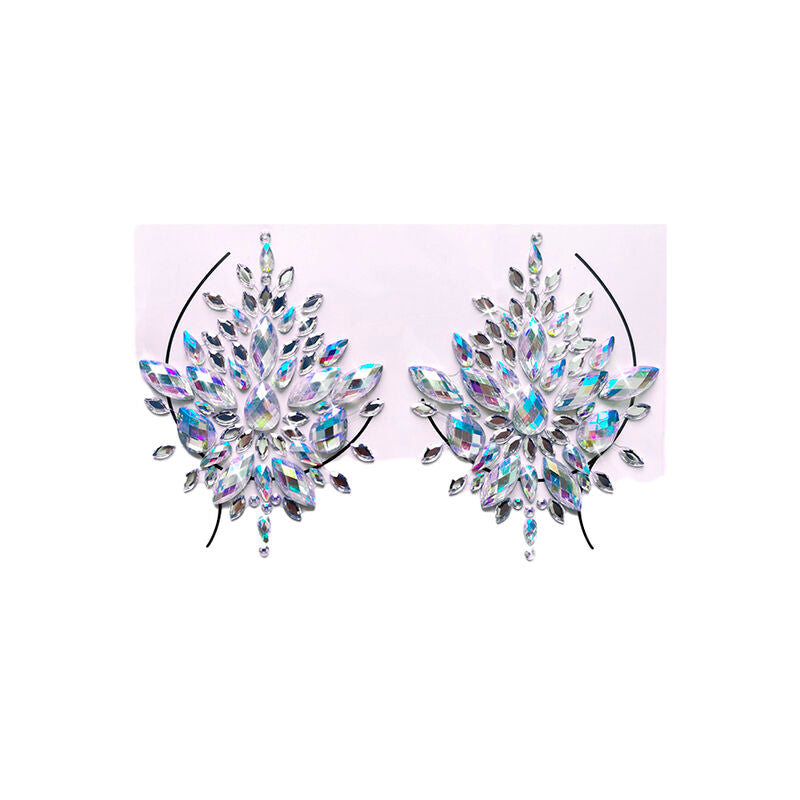 CORSETTO NERO CR 4372 S/M