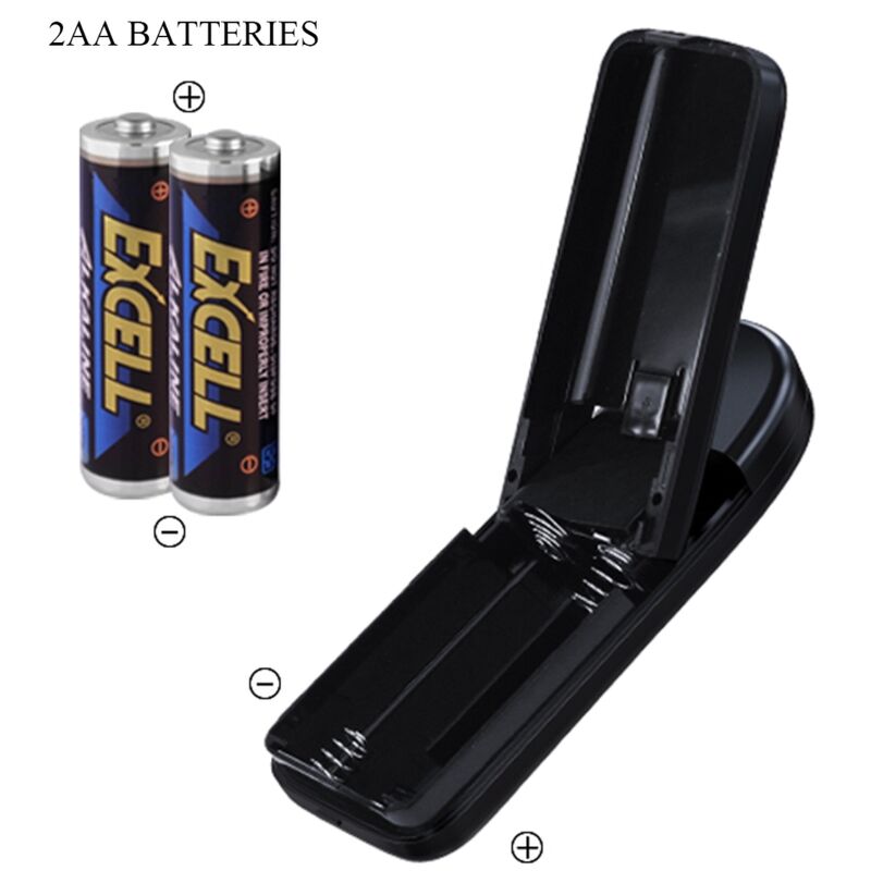 CRAZY BULL - KYLIE CULO MASTURBATORE REALISTICO VIBRANTE CON VAGINA E ANO NUDE