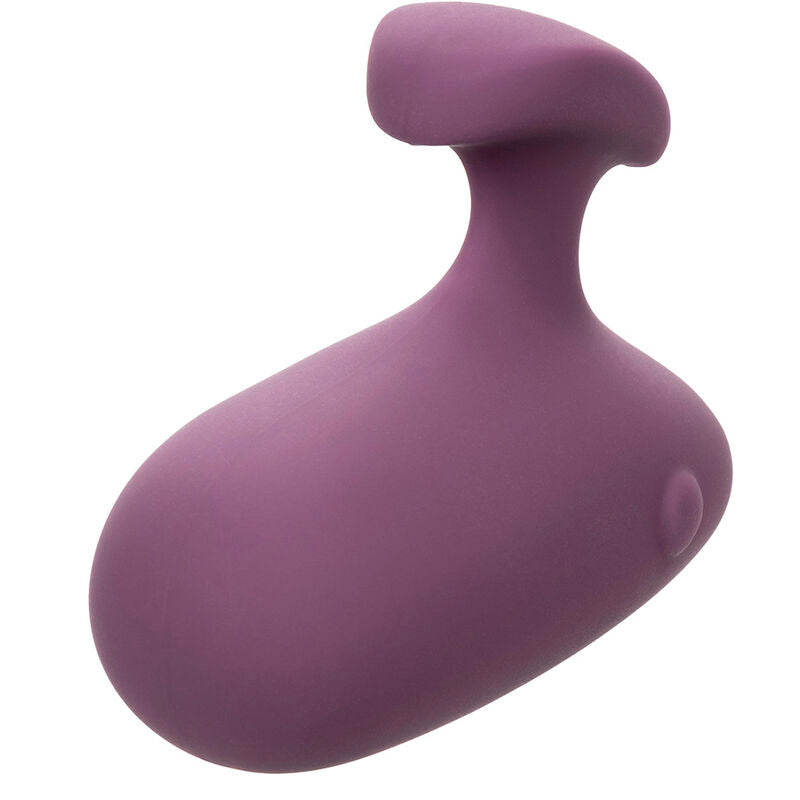 CALEXOTICS - MOD TOUCH MASSAGGIATORE STIMOLATORE VIOLA