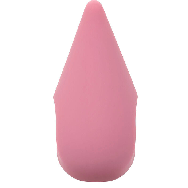 CALEXOTICS - MOD FLAIR STIMOLATORE ROSA