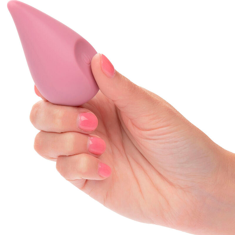 CALEXOTICS - MOD FLAIR STIMOLATORE ROSA