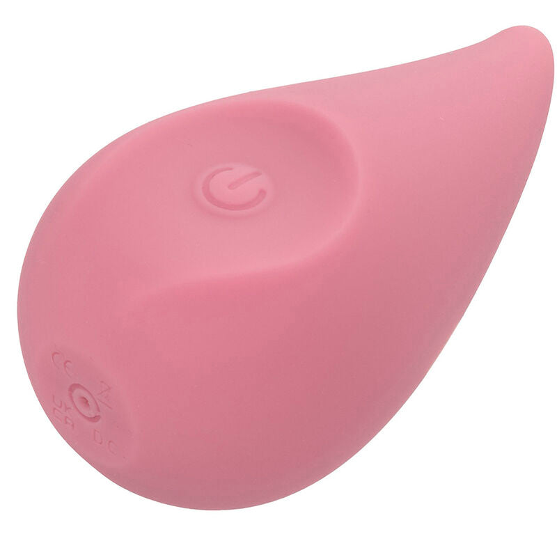 CALEXOTICS - MOD FLAIR STIMOLATORE ROSA