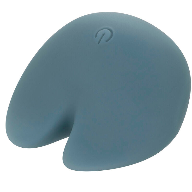 CALEXOTICS - MOD CURVE STIMOLATORE BLU