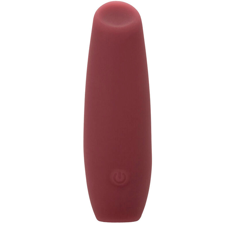 CALEXOTICS - MOD TILT STIMOLATORE ROSSO