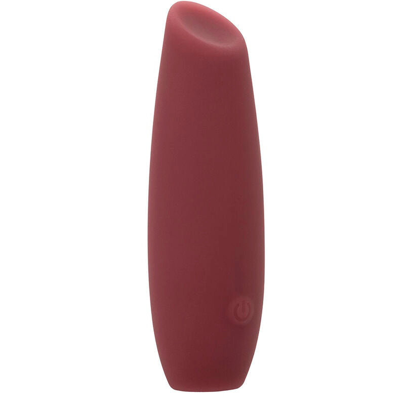 CALEXOTICS - MOD TILT STIMOLATORE ROSSO