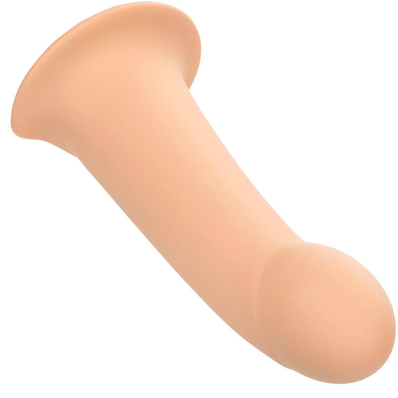 CALEXOTICS - PERFORMANCE MAXX EXTENSION CON IMBRACATURA NEUTRA