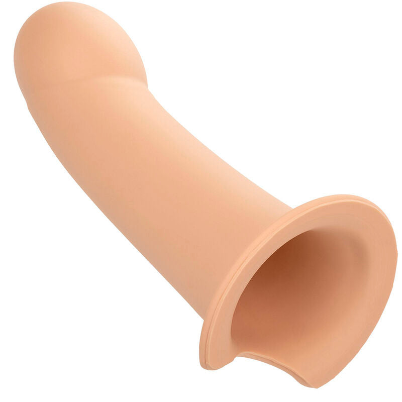 CALEXOTICS - PERFORMANCE MAXX EXTENSION CON IMBRACATURA NEUTRA