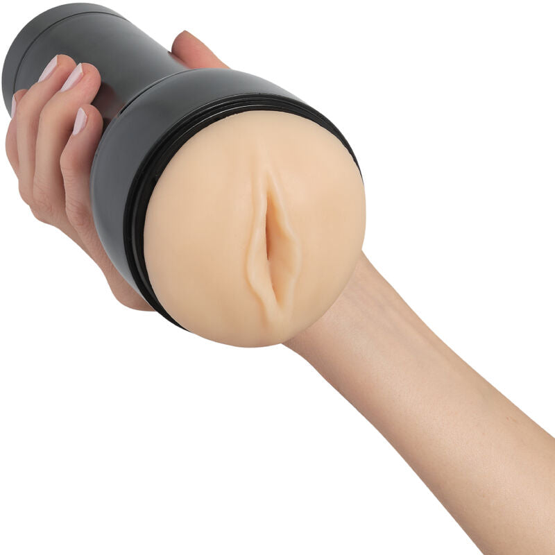KIIROO - FEEL GENERIC MASTURBATORE COLORE CHIARO
