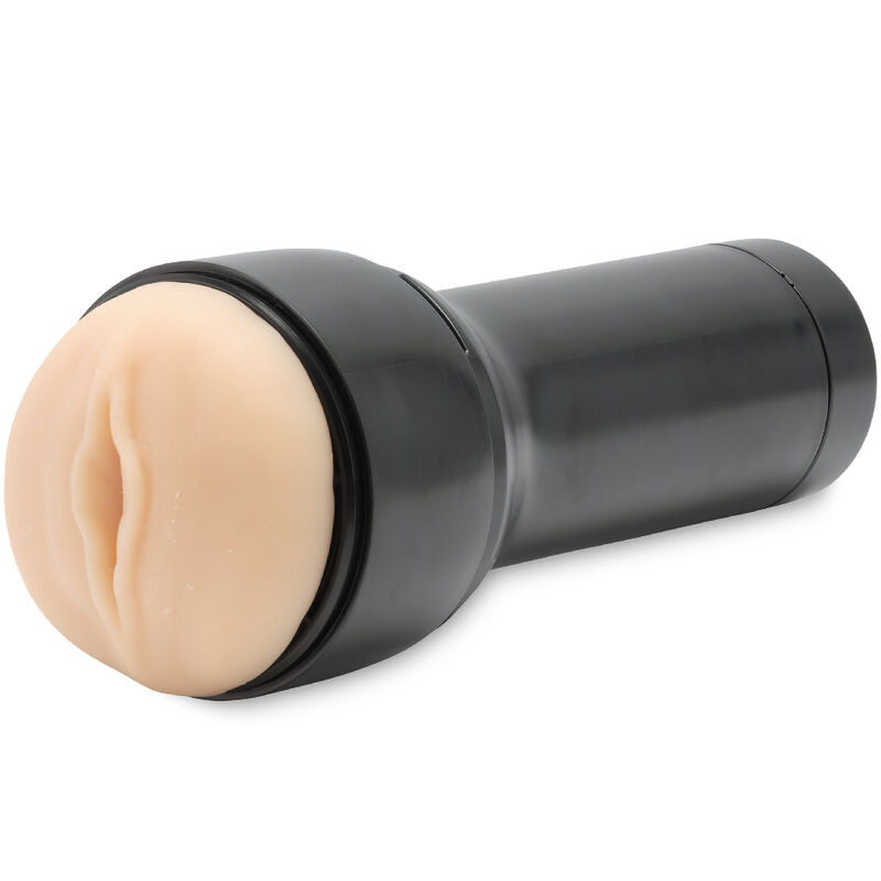 KIIROO - COLLEZIONE FEEL MASTURBATORE NUDE