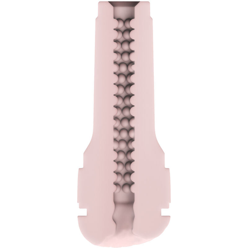KIIROO - FEEL GENERIC MASTURBATORE COLORE CHIARO