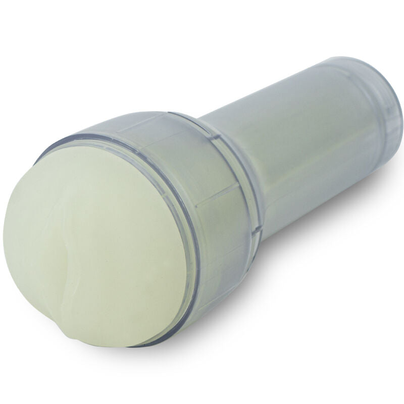 KIIROO - FEEL GLOW IN THE DARK MASTURBATORE SI ILLUMINA AL BUIO