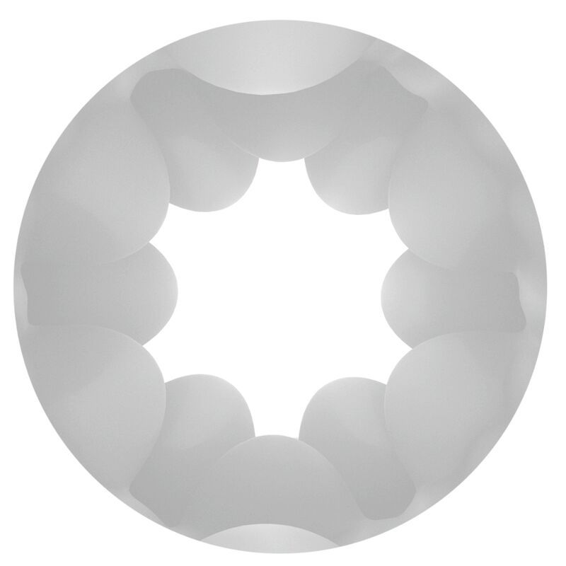 PRETTY LOVE - CAN FINE LADY MASTURBATORE MASCHILE