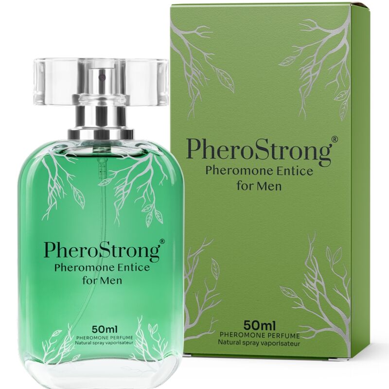 https://dreamlove.gesio.be/productos/imagenes/img_181139_1cc16efe805803b044998d1856e67e58_1.jpg