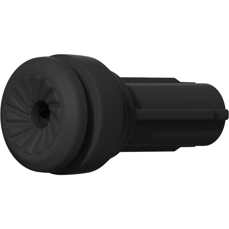 KIIROO - FEEL MASTURBATORE MASCHILE TASCABILE