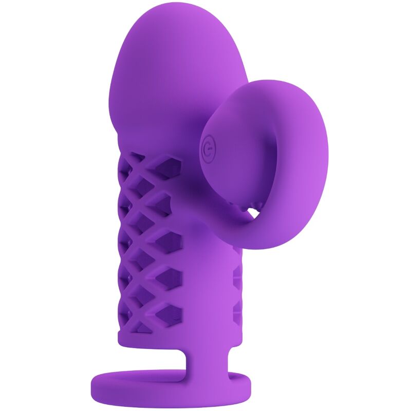ROMANCE - HARDEN GUAINA ELASTICA VIBRANTE