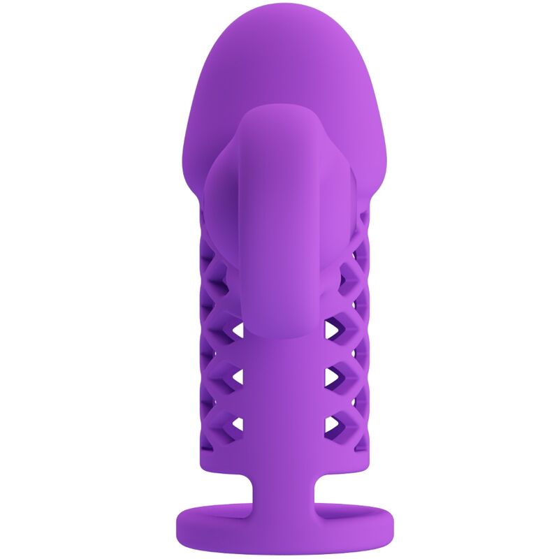 ROMANCE - HARDEN GUAINA ELASTICA VIBRANTE