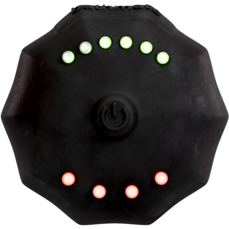 BATHMATE - TIMER PER POMPA