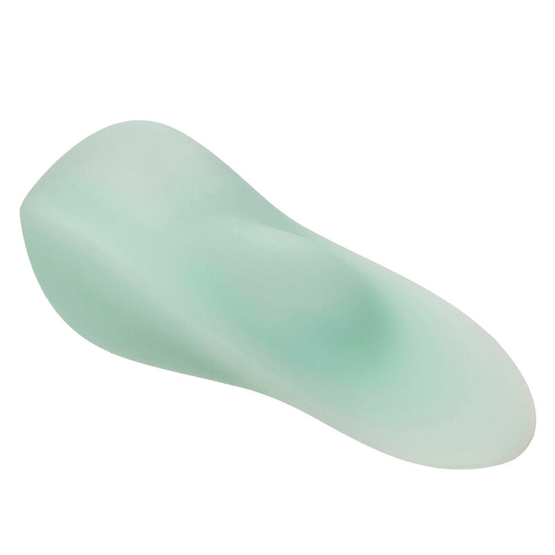 CALEXOTICS - PACIFICA BALI MASSAGGIATORE 10 FUNZIONI ACQUA
