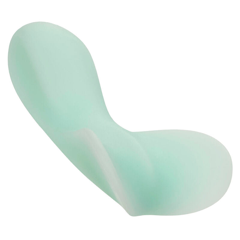 CALEXOTICS - PACIFICA TAHITI MASSAGGIATORE 10 FUNZIONI ACQUA