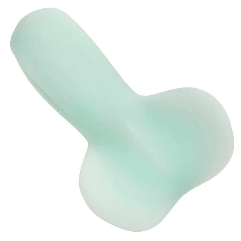 CALEXOTICS - PACIFICA TAHITI MASSAGGIATORE 10 FUNZIONI ACQUA