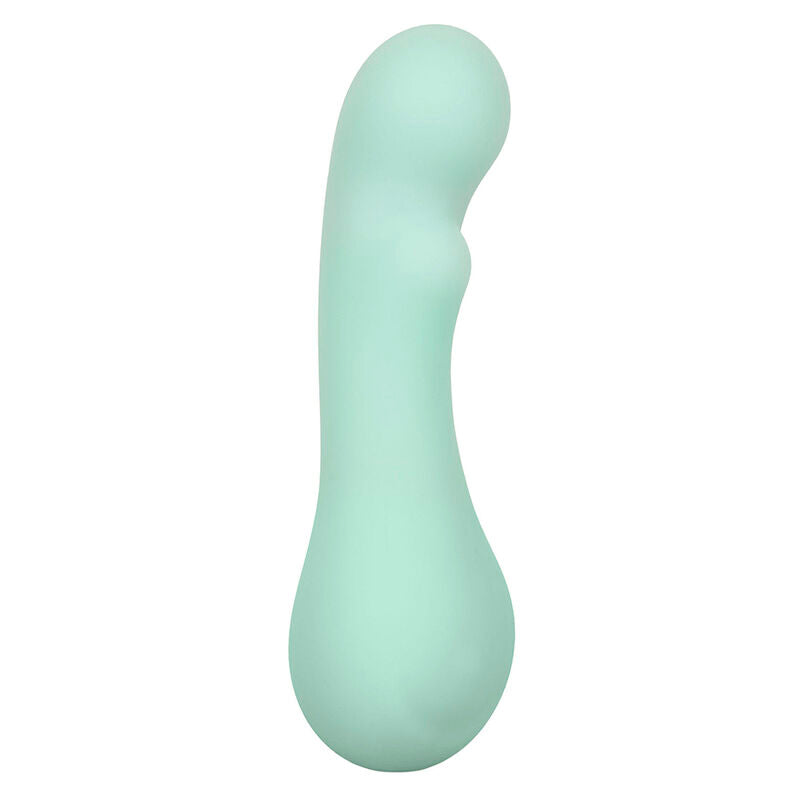 CALEXOTICS - PACIFICA BORA BORA STIMOLATORE G SPOT 10 VIBRAZIONI