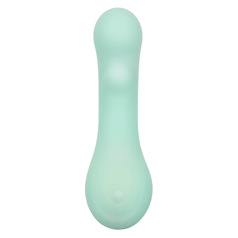 CALEXOTICS - PACIFICA BORA BORA STIMOLATORE G SPOT 10 VIBRAZIONI