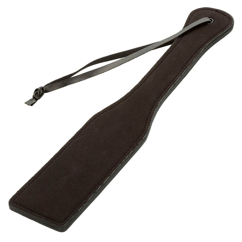 CALEXOTICS - NOCTURNAL PADDLE IN PELLE NERA