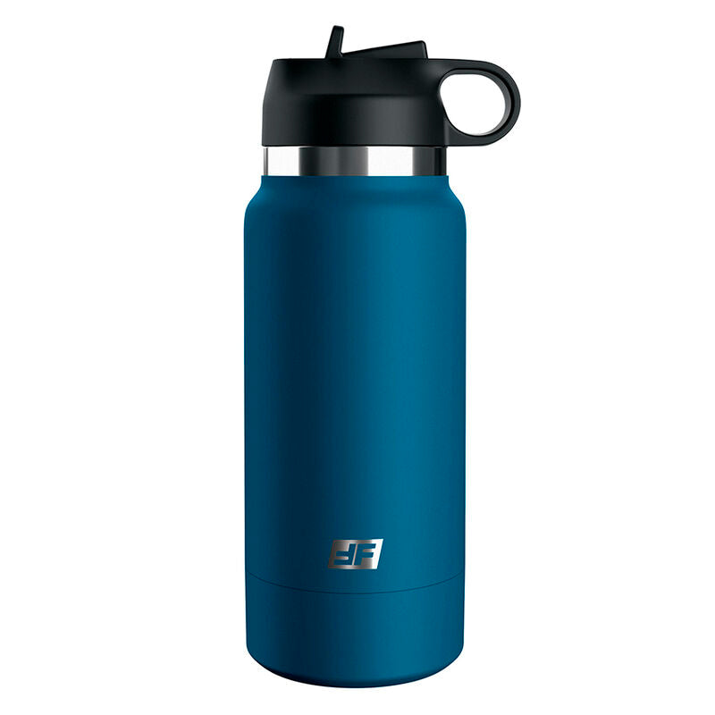 PDX PLUS - FUCK FLASK MODEL 1 MASTURBATORE A FORMA DI BOTTIGLIA CON VAGINA COLORE CHIARO