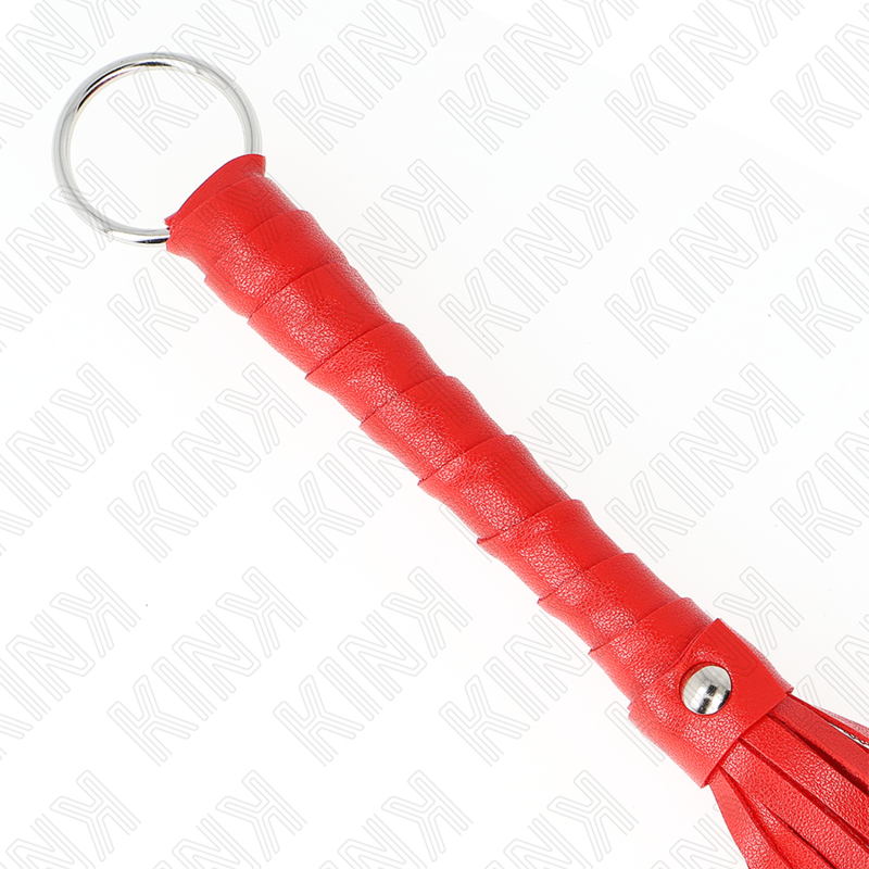 KINK - FRUSTINO ROSSO BASIC 28 CM