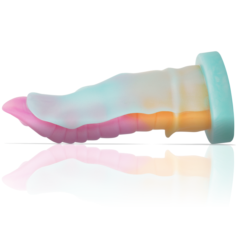 EPIC - KELPIE WATER SPIRIT DILDO