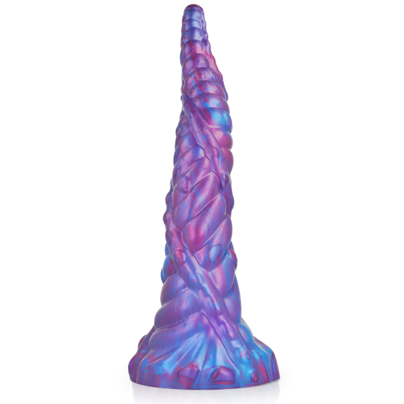 EPIC - NOKKEN CREATURA DELL'ACQUA DILDO