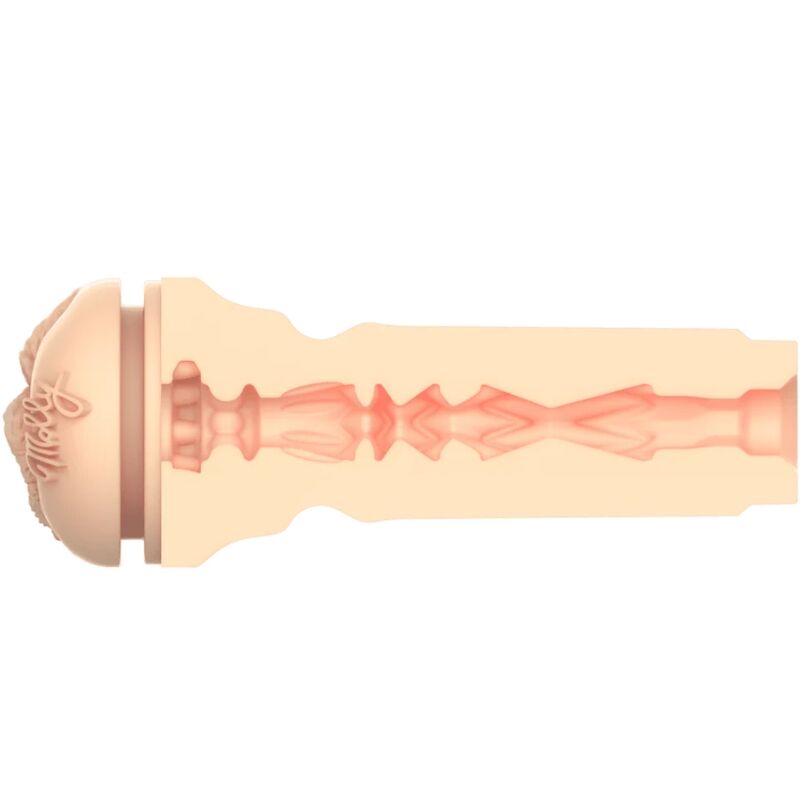 KIIROO - COLLEZIONE FEEL MASTURBATORE MOLLY STEWART