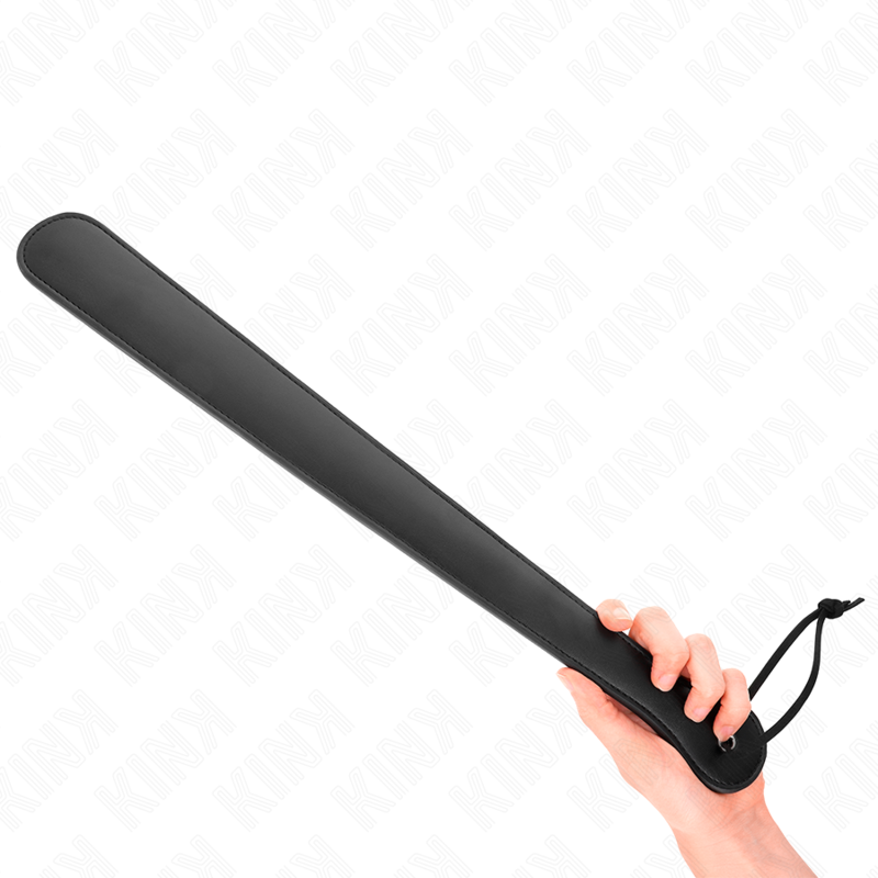 KINK - PADDLE LUNGO 48 X 5 CM