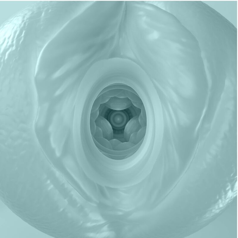 PRETTY LOVE - CATHERINE MASHA OVETTO MASTURBATORE MASCHILE CELESTE