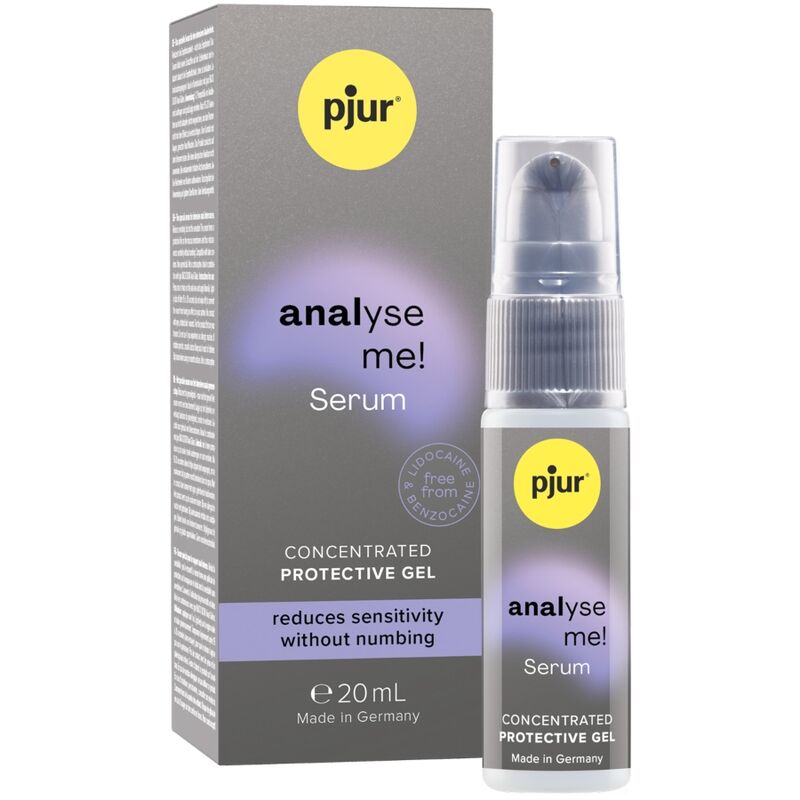 https://dreamlove.gesio.be/productos/imagenes/img_196768_6fff352441b97ae2052a50abf98ec3e5_1.jpg